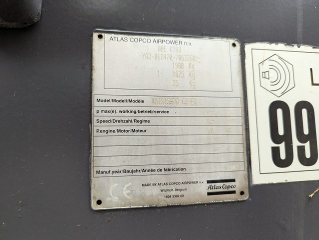 WhatsApp Image 2026-01-09 at 11.30.36 (1)